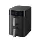 31. Xiaomi Smart Double Stack Air Fryer 12l fat-free fryer