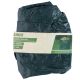 3. KINZO GARDEN LEAF BAG 120L