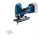2. Bosch GST 185-LI electric jigsaw 3500 spm 1.9 kg