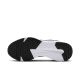 3. Nike Run Defy HM9594-004 Shoes