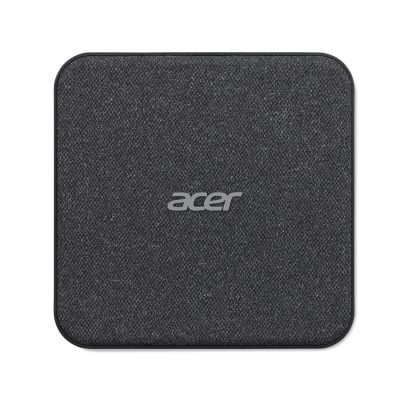 5. Acer DT.BPYEG.002 uncategorized