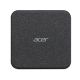 5. Acer DT.BPYEG.002 uncategorized
