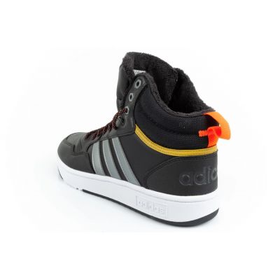 6. adidas Hoops M HR1440 shoes