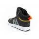 6. Adidas Hoops M HR1440 shoes