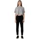 2. Pants 4F W H4Z21 SPDD016 20S