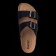 2. CARVIRO Men's Flip-Flops