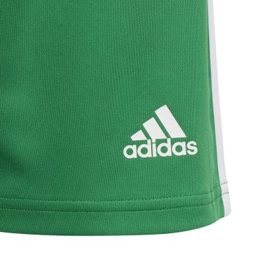 5. adidas Squadra 21 Short Y Jr GN5762