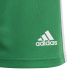 5. Adidas Squadra 21 Short Y Jr GN5762
