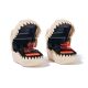 15. Bitzee BIT INA Digital Pet Jurassic World GML