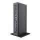 3. GIGABYTE AORUS RTX 5060 Ti AI BOX 16GB GDDR7 HDMI+3xDP 2xThunderbolt 5