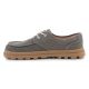 4. Palladium Dunelite MOC CUSH 04660-308 Dusky Green