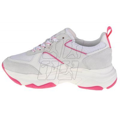 2. Boss Trainers J19064-10B