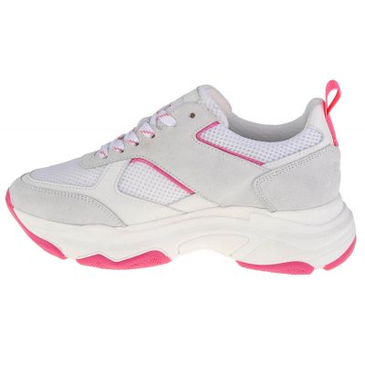 2. Boss Trainers J19064-10B