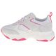 2. Boss Trainers J19064-10B
