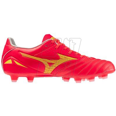 8. Mizuno Morelia Neo IV PRO MD M P1GA233464 shoes