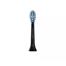 Philips C3 Premium Plaque Defense HX9044/33 Plaque Removal Heads