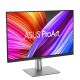 10. ASUS ProArt 24" PA248CRV monitor