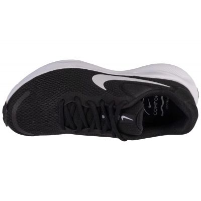 3. Nike Revolution 7 W FB2208-003 Sports Shoes 