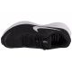 3. Nike Revolution 7 W FB2208-003 Sports Shoes 