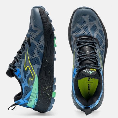 4. Joma SIMA TKSIMS2601 shoes