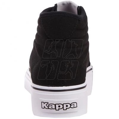 5. Kappa Boron MId Pf W 243161 1110 shoes