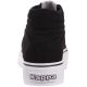 5. Kappa Boron MId Pf W 243161 1110 shoes