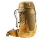 4. Deuter Futura Pro 36 backpack 3401121-6611