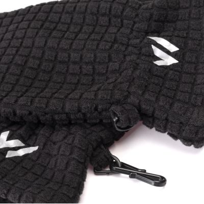 4. Children’s Fleece Gloves BABATI JR