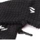 4. Children’s Fleece Gloves BABATI JR