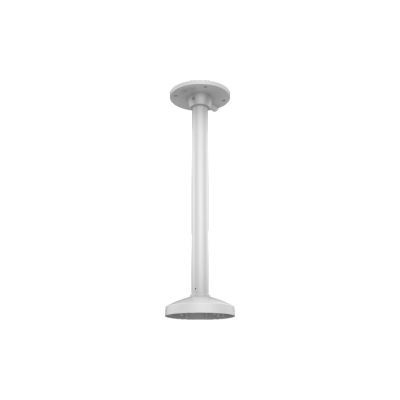 2. Hikvision DS-1471ZJ-155-Y surveillance camera accessories Fixture