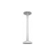 2. Hikvision DS-1471ZJ-155-Y surveillance camera accessories Fixture