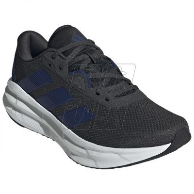 2. Adidas Galaxy 7 Running M ID8751 Running Shoes