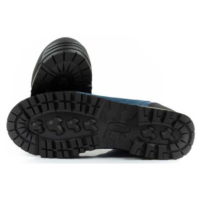 9. CMP Alcor M 3Q1857713NP shoes