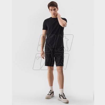 Shorts 4F M 4FWSS24TSHOM284 20S