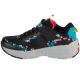 2. Skechers Mega-Craft 3.0 402182L-BKMT Black 30