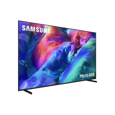 9. TV MRE65R85HAUXXH SAMSUNG