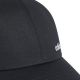 3. adidas K Linear Cap JW0344