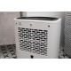 4. ELDOM AIR DEHUMIDIFIER OP1130 CAPACITY 2.3 L, AIR FLOW 100 M3/H, EFFICIENCY 10 L/24H(30°C, RH80%)