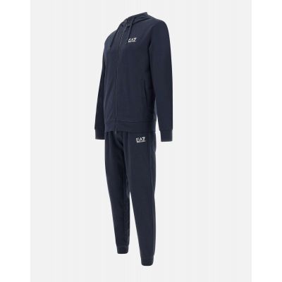 2. EA7 Emporio Armani sports tracksuit M 8NPV63-PJVRZ-1562