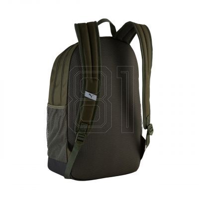 2. Puma Buzz Backpack 91153 09