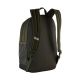 2. Puma Buzz Backpack 91153 09