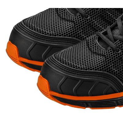 3. NEO tools 82-097 safety shoes