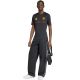 7. Men's adidas Germany 26 Jersey black KH2305