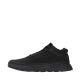 5. Wrangler Carver Shoot Men's Shoes Black 20263027 11A