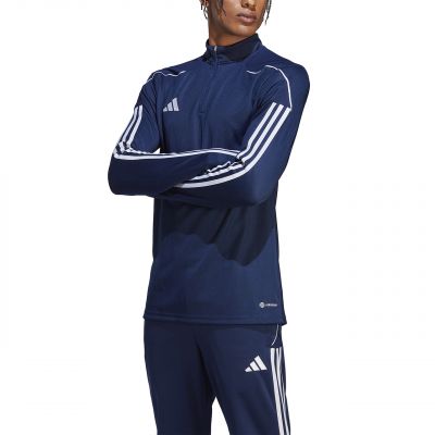 3. Adidas Tiro 23 League Training Top M HS7229 sweatshirt