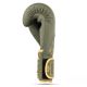 8. Women's Boxing Gloves - Rose | DBX Bushido 12 oz