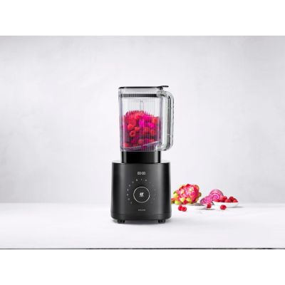 3. High-performance blender Pro ZWILLING Enfinigy 53001-001-0 Black