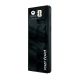 5. Motorola Razr Fold 16/512GB FIFA World Cup 26 Collection