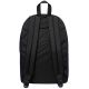 4. Eastpak Back To Work Backpack EK000936L831 