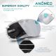 6. ANOMEO Eye Mask